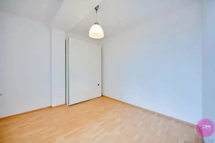 Pronájem bytu 2+kk, Olomouc, Handkeho, 53 m2
