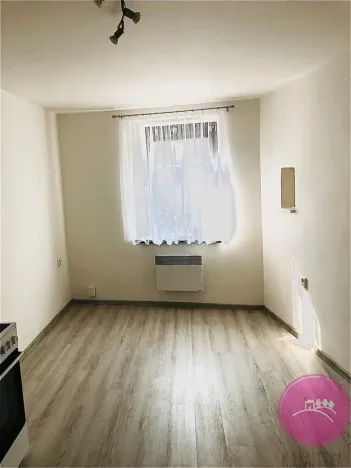 Pronájem bytu 2+kk, Olomouc, Křelovská, 50 m2