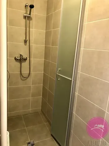 Pronájem bytu 2+kk, Olomouc, Křelovská, 50 m2