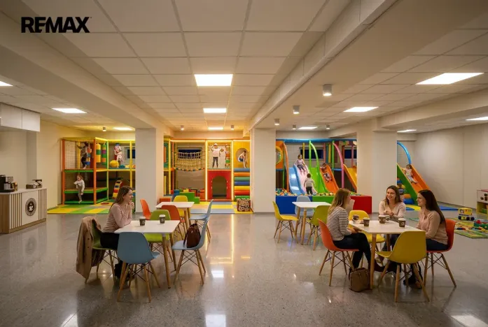 Pronájem obchodního prostoru, Kopřivnice, Záhumenní, 400 m2