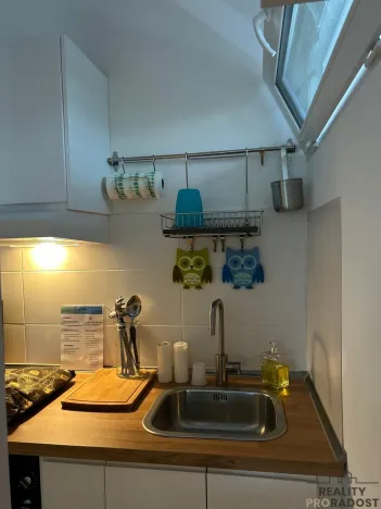 Prodej bytu 2+kk, Via Gabriele D'Annunzio,Silvi,Itálie, 53 m2