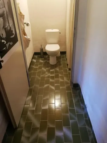 Prodej chalupy, Kounov - Nedvězí, 267 m2