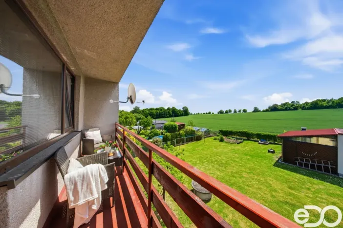 Prodej rodinného domu, Březnice, Kamenická, 165 m2