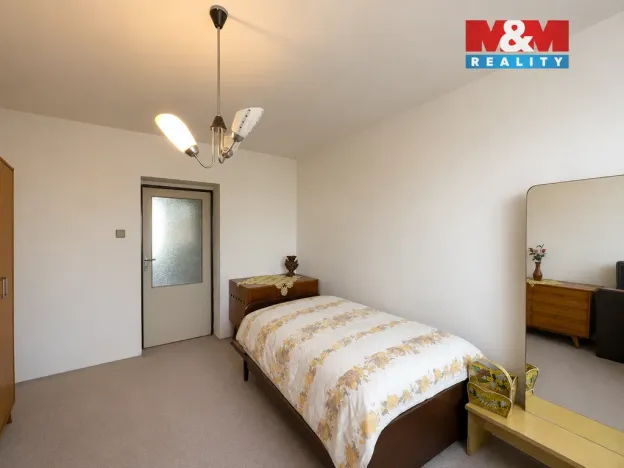 Prodej rodinného domu, Radslavice, Přerovská, 220 m2