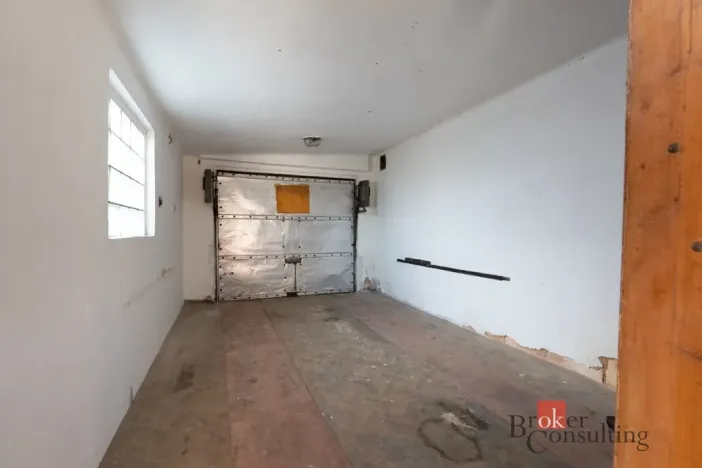 Prodej rodinného domu, Třemošná, Blaženy Fenclové, 200 m2