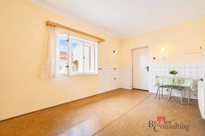 Prodej rodinného domu, Třemošná, Blaženy Fenclové, 200 m2