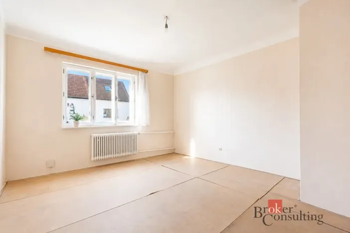 Prodej rodinného domu, Třemošná, Blaženy Fenclové, 200 m2