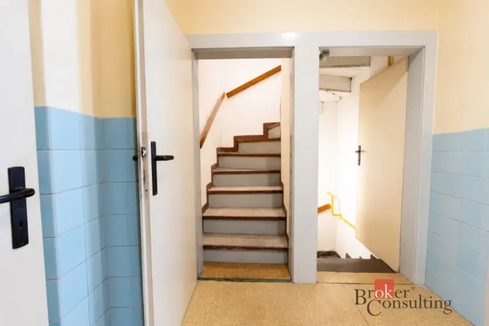 Prodej rodinného domu, Třemošná, Blaženy Fenclové, 200 m2