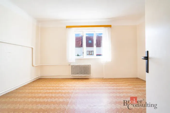 Prodej rodinného domu, Třemošná, Blaženy Fenclové, 200 m2