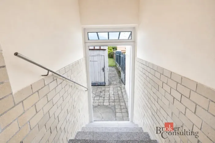 Prodej rodinného domu, Třemošná, Blaženy Fenclové, 200 m2