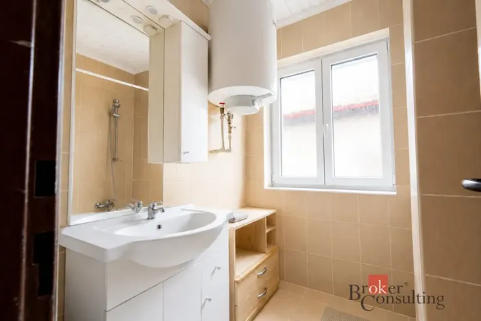 Prodej rodinného domu, Třemošná, Blaženy Fenclové, 200 m2