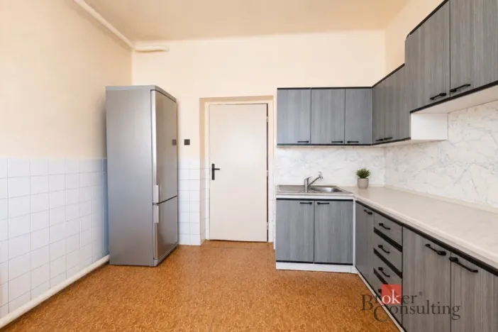 Prodej rodinného domu, Třemošná, Blaženy Fenclové, 200 m2