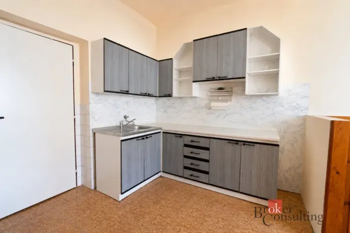 Prodej rodinného domu, Třemošná, Blaženy Fenclové, 200 m2