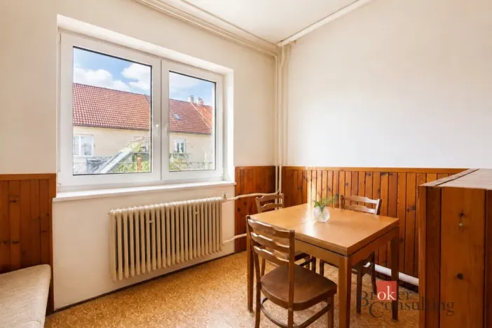 Prodej rodinného domu, Třemošná, Blaženy Fenclové, 200 m2