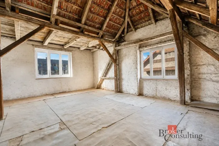 Prodej rodinného domu, Třemošná, Blaženy Fenclové, 200 m2