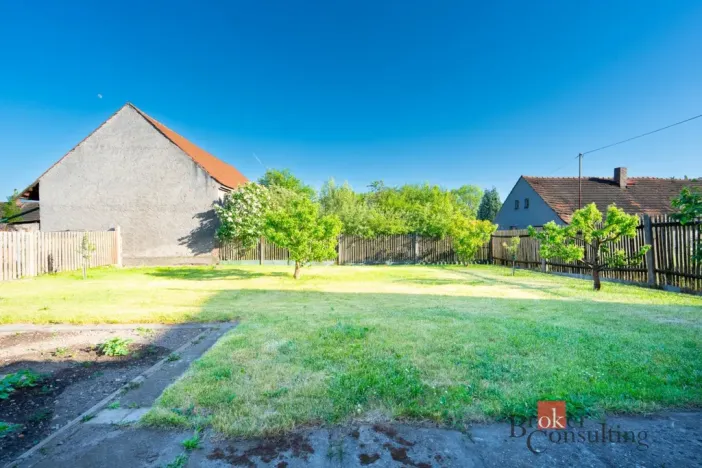 Prodej rodinného domu, Třemošná, Blaženy Fenclové, 200 m2