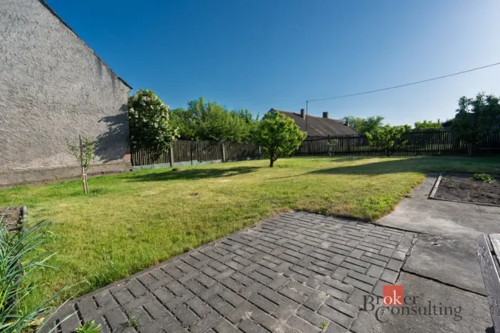 Prodej rodinného domu, Třemošná, Blaženy Fenclové, 200 m2