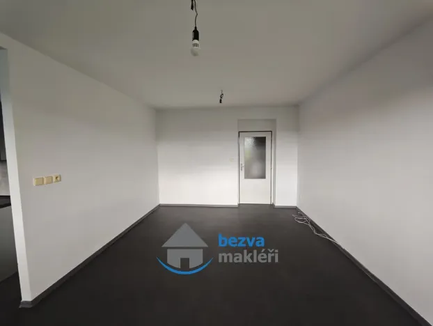 Pronájem bytu 3+kk, Skuteč, Družstevní, 67 m2