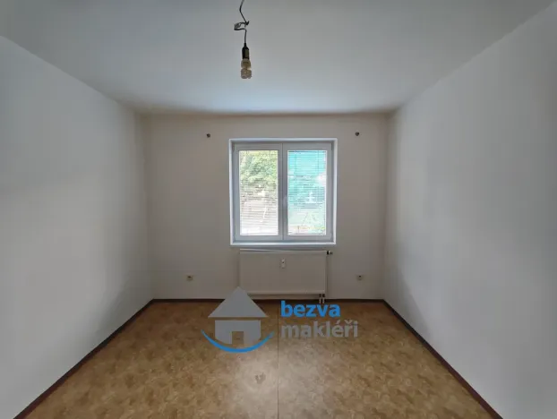 Pronájem bytu 3+kk, Skuteč, Družstevní, 67 m2