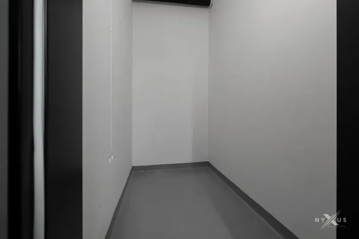 Pronájem bytu 2+kk, Praha - Letňany, Malkovského, 162 m2