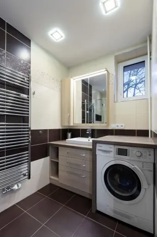 Pronájem bytu 3+kk, Holice, Pardubická, 86 m2