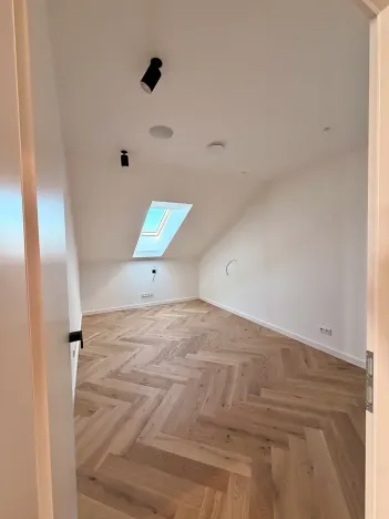 Prodej bytu 4+kk, Brno, Na pískové cestě, 129 m2