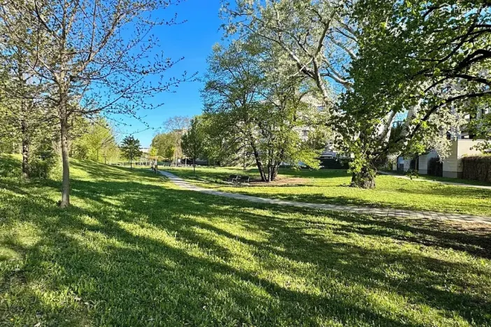 Prodej bytu 1+kk, Brno, Řípská, 47 m2