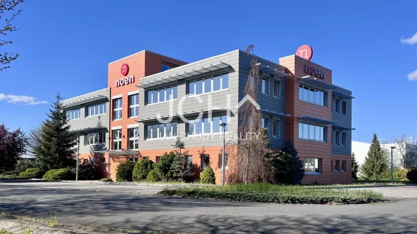 Pronájem obchodního prostoru, Uničov, Litovelská, 19 m2