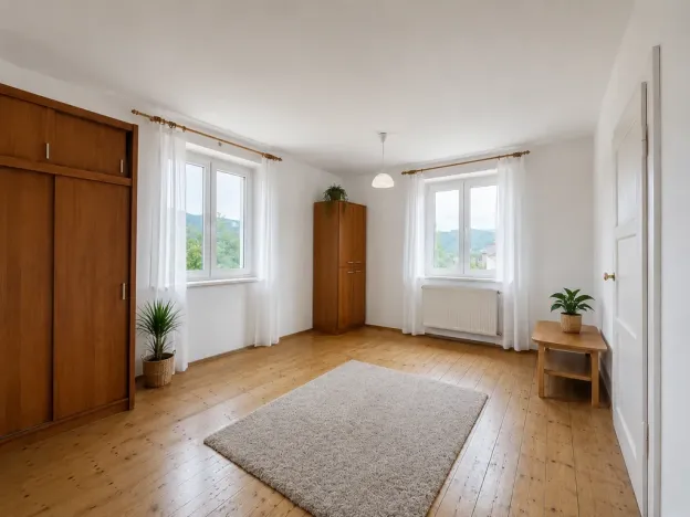 Prodej bytu 2+kk, Ústí nad Labem - Klíše, Klíšská, 54 m2