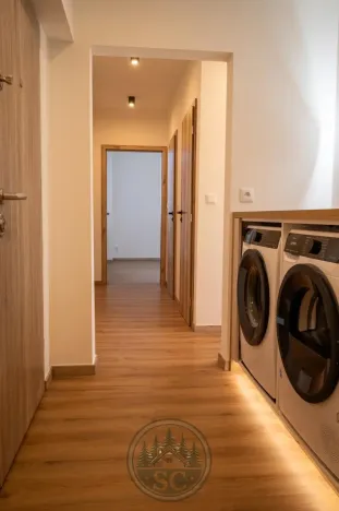 Prodej bytu 3+1, Sokolov, Jiřího z Poděbrad, 72 m2