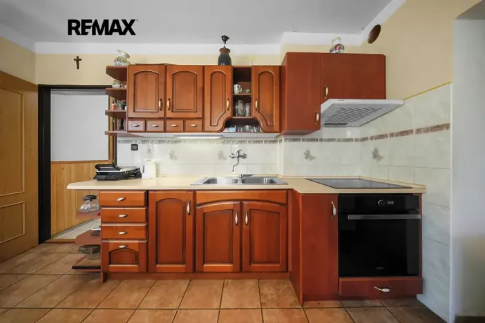 Prodej ubytování, Uhelná, 300 m2