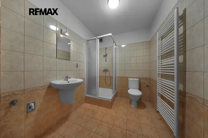 Prodej chaty, Uhelná, 300 m2