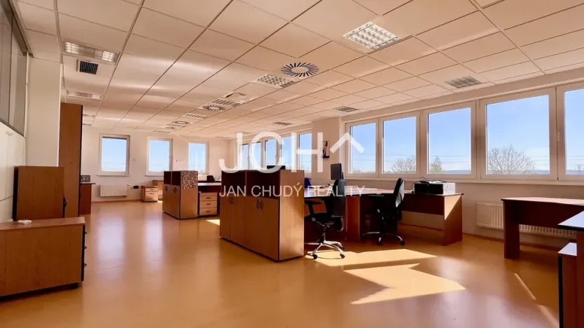 Pronájem obchodního prostoru, Uničov, Litovelská, 22 m2