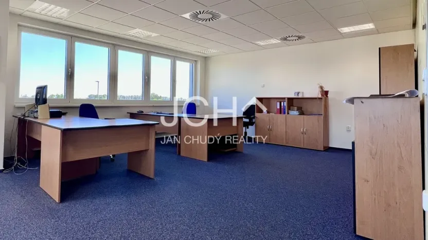 Pronájem obchodního prostoru, Uničov, Litovelská, 31 m2