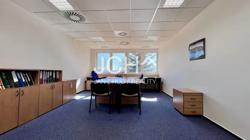 Pronájem obchodního prostoru, Uničov, Litovelská, 31 m2