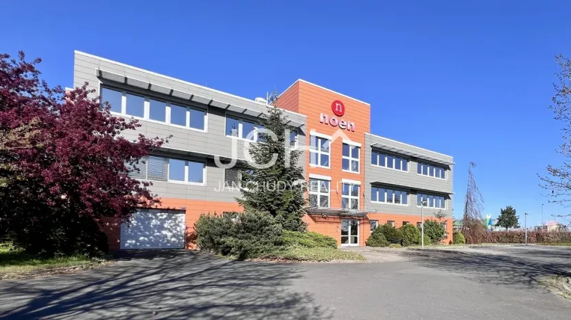 Pronájem obchodního prostoru, Uničov, Litovelská, 38 m2