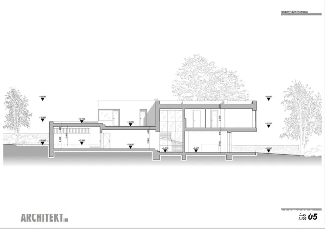Prodej pozemku pro bydlení, Plzeň - Radobyčice, 843 m2