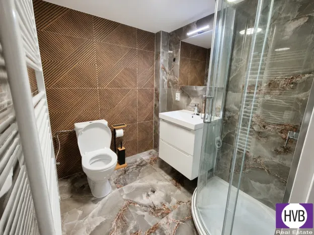 Pronájem bytu 1+kk, Praha, Přetlucká, 25 m2
