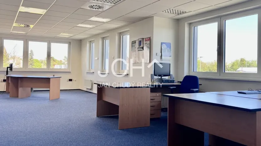 Pronájem obchodního prostoru, Uničov, Litovelská, 16 m2