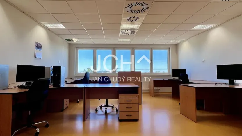 Pronájem obchodního prostoru, Uničov, Litovelská, 16 m2
