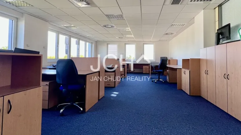Pronájem obchodního prostoru, Uničov, Litovelská, 16 m2