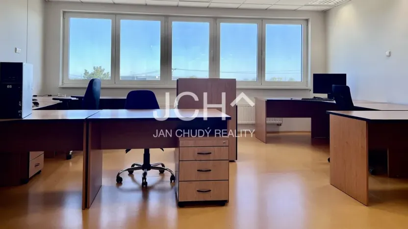 Pronájem obchodního prostoru, Uničov, Litovelská, 16 m2