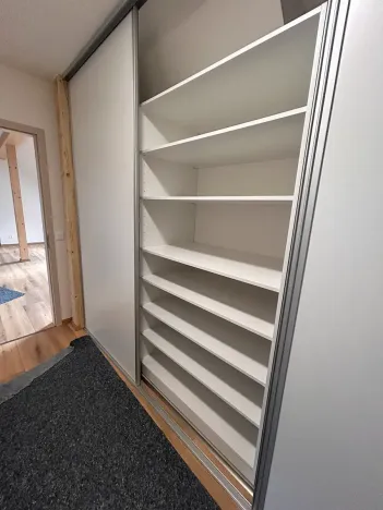 Pronájem bytu 3+kk, Písek, Gregorova, 106 m2