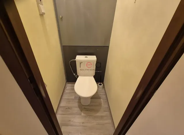 Prodej bytu 3+1, Česká Lípa, Pražská, 75 m2