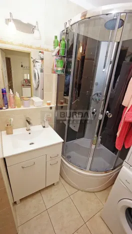 Pronájem bytu 2+kk, Neratovice, 51 m2