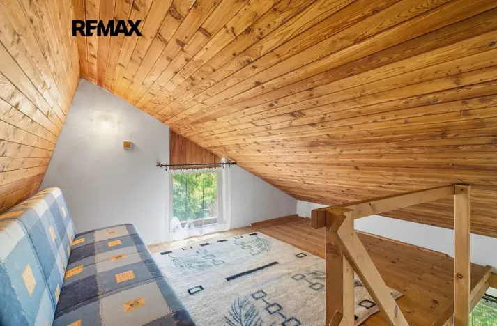 Prodej chaty, Plzeň, 26 m2