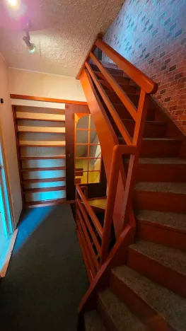 Prodej rodinného domu, Praha - Braník, Zelený pruh, 95 m2