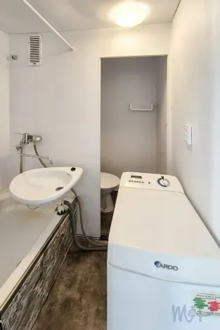 Prodej bytu 1+1, Jihlava, Zahradní, 33 m2