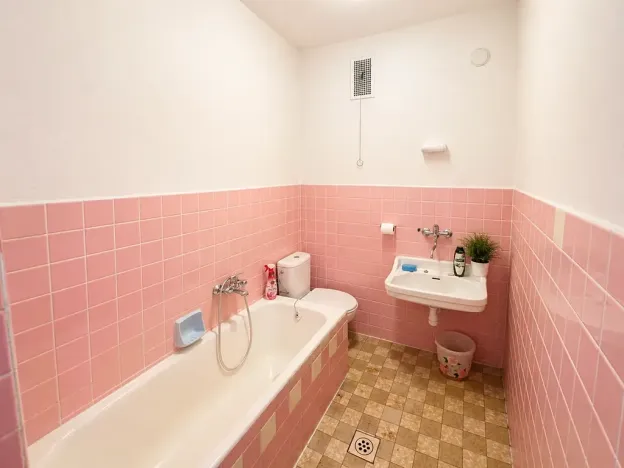 Prodej rodinného domu, Lažánky, 204 m2