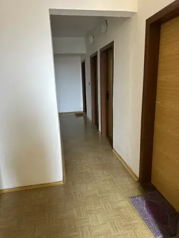 Prodej bytu 3+1, České Budějovice, V. Volfa, 73 m2
